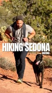 Instagram post by @good.boyk9