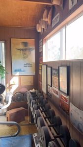 Instagram post by @vintageonq