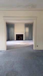 Instagram post by @vintageonq