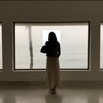 @vintageonq Instagram Profile