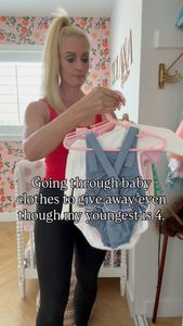 Instagram post by @andreabarkley