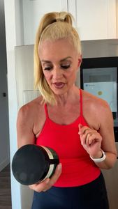 Instagram post by @andreabarkley