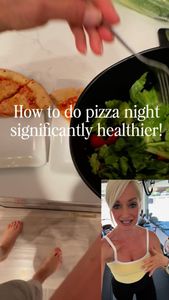 Instagram post by @andreabarkley