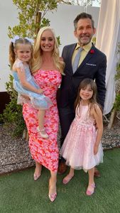 Instagram post by @andreabarkley