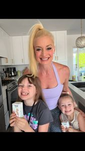 Instagram post by @andreabarkley