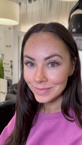 Instagram post by @brittneycrowell