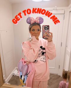 Instagram post by @magically.katieb