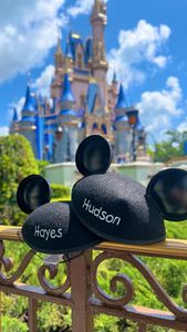 Instagram post by @magically.katieb