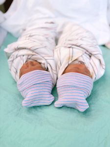 Instagram post by @magically.katieb