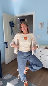 Instagram post by @magically.katieb