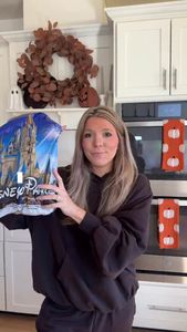 Instagram post by @magically.katieb