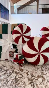 Instagram post by @magically.katieb