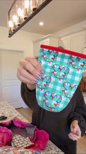 Instagram post by @magically.katieb