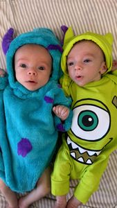 Instagram post by @magically.katieb