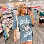 @magically.katieb Instagram Profile