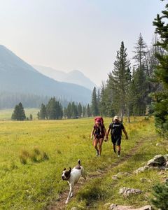 Instagram post by @morganconolly