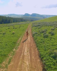 Instagram post by @morganconolly