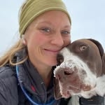 @morganconolly Instagram Profile