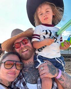 Instagram post by @tattooker