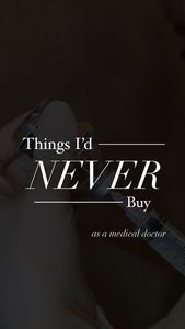 Instagram post by @drlinhumblemd