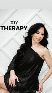 Instagram post by @drlinhumblemd