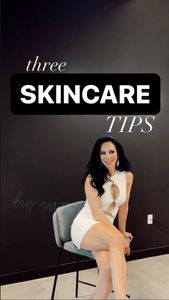 Instagram post by @drlinhumblemd