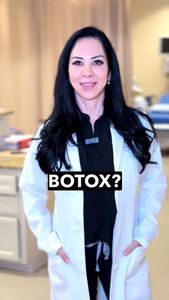 Instagram post by @drlinhumblemd