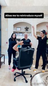 Instagram post by @drlinhumblemd