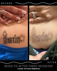 Instagram post by @drlinhumblemd