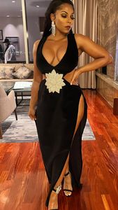 Instagram post by @kaslifestyle