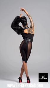 Instagram post by @kaslifestyle