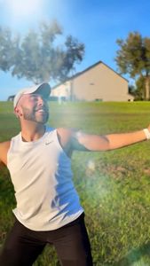 Instagram post by @danieldancefit