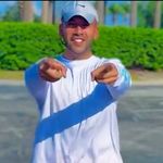 @danieldancefit Instagram Profile