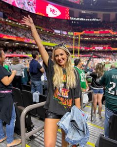 Instagram post by @lscreeden