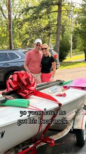 Instagram post by @lscreeden