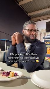 Instagram post by @lscreeden