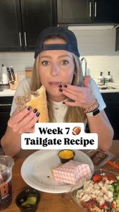 Instagram post by @lscreeden