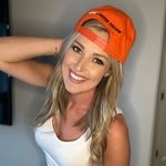 @lscreeden Instagram Profile