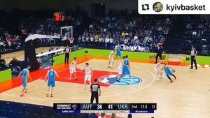 Instagram post by @maxpustozvonov