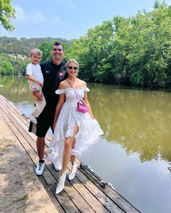 Instagram post by @maxpustozvonov