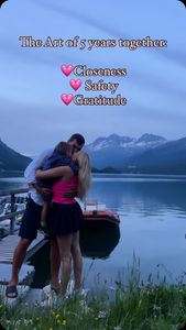 Instagram post by @maxpustozvonov