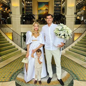 Instagram post by @maxpustozvonov