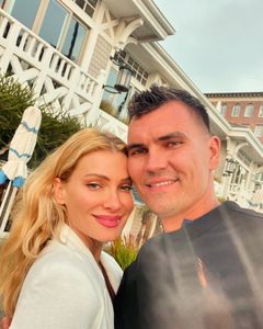 Instagram post by @maxpustozvonov