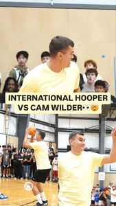 Instagram post by @maxpustozvonov