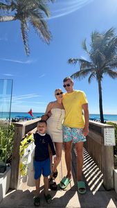 Instagram post by @maxpustozvonov