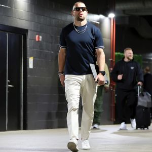 Instagram post by @zachertz