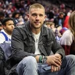 @zachertz Instagram Profile