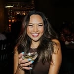 @sincerelyreneze Instagram Profile