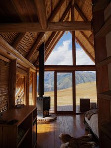 Instagram post by @bezafrehiwot