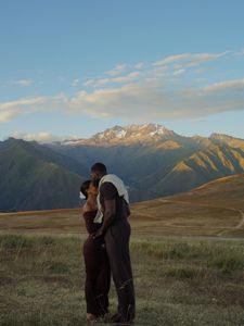 Instagram post by @bezafrehiwot